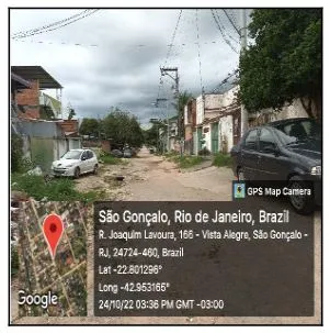Imagem do imóvel CA07155