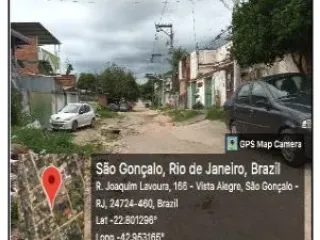 Imagem do imóvel CA07155