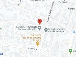 Imagem do imóvel CA83160
