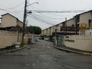 Imagem do imóvel AP96338
