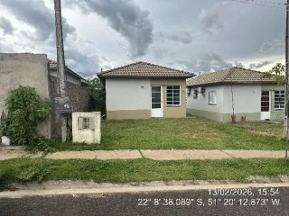 Imagem do imóvel LO15948
