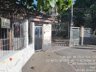 Imagem do imóvel AP54546