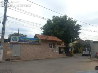 Imagem do imóvel CA71144