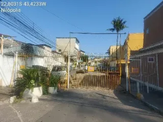 Imagem do imóvel AP94766