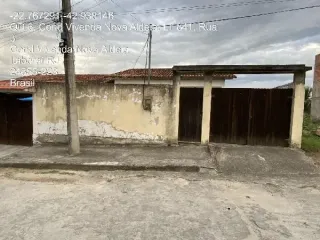 Imagem do imóvel CA65000