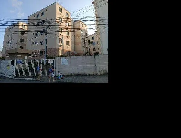 Imagem do imóvel AP56143