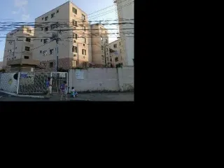 Imagem do imóvel AP56143
