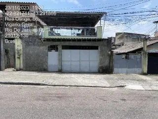 Imagem do imóvel CA64453