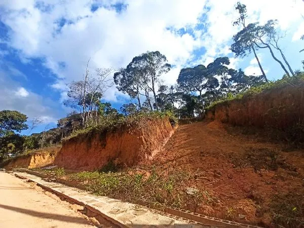 Imagem do imóvel TE45940