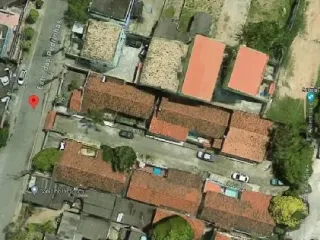Imagem do imóvel CA88803