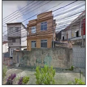 Imagem do imóvel CA99236