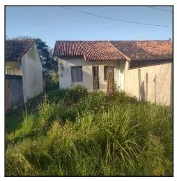 Imagem do imóvel AP32087