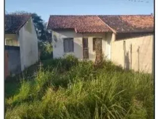 Imagem do imóvel AP32087