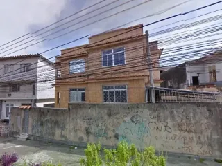 Imagem do imóvel AP61064