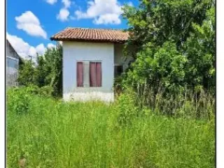 Imagem do imóvel CA91977