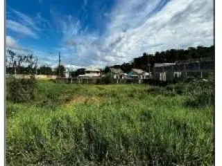 Imagem do imóvel TE05410