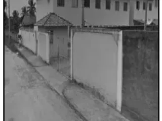 Imagem do imóvel CA31038