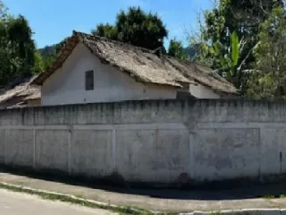 Imagem do imóvel CA70127