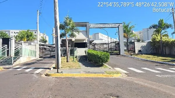 Imagem do imóvel TE87411