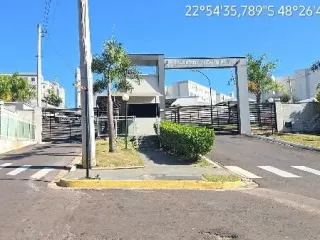 Imagem do imóvel TE87411