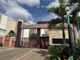Imagem do imóvel CA14004