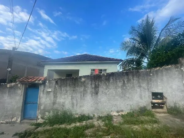 Imagem do imóvel CA78609