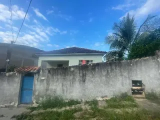 Imagem do imóvel CA78609