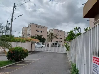 Imagem do imóvel AP85452