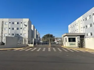 Imagem do imóvel CA75021