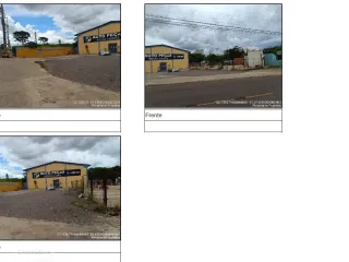 Imagem do imóvel AP95656