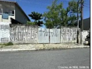 Imagem do imóvel AP64226