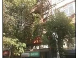 Imagem do imóvel SA83492