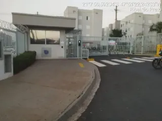 Imagem do imóvel CA36057