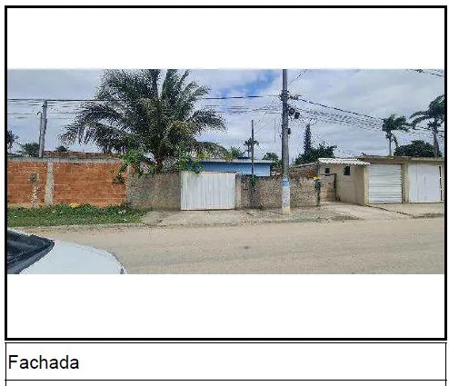 Imagem do imóvel TE74743