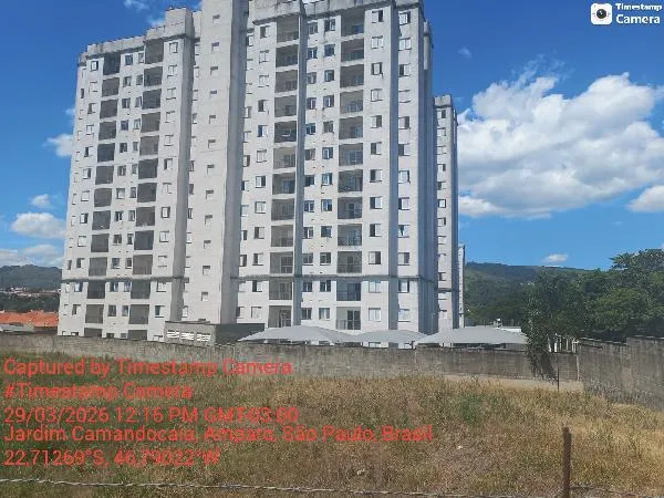 Imagem do imóvel TE74743
