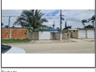 Imagem do imóvel TE74743