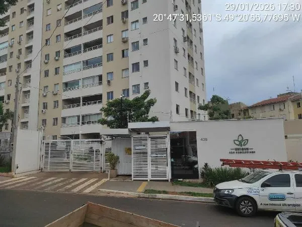 Imagem do imóvel AP63924