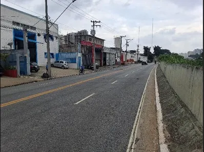 Imagem do imóvel AP08362