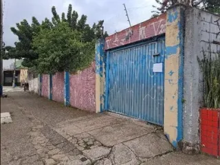 Imagem do imóvel AP08362
