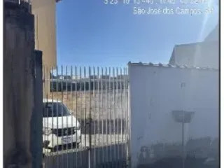 Imagem do imóvel CA63819