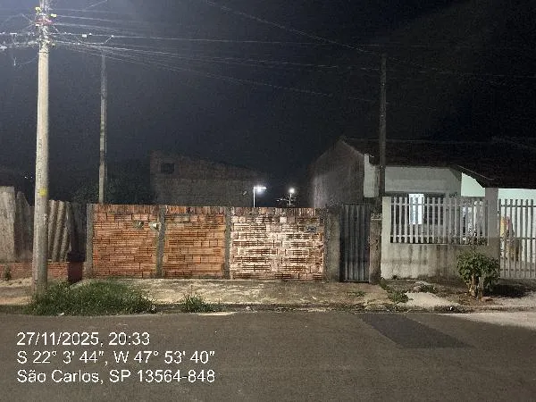 Imagem do imóvel AP70067