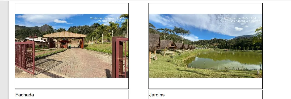 Imagem do imóvel TE44231