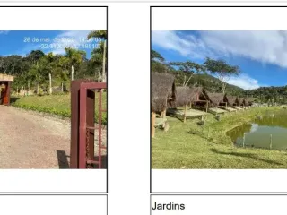 Imagem do imóvel TE44231