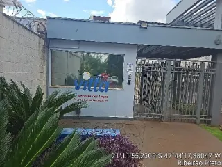 Imagem do imóvel CA41985