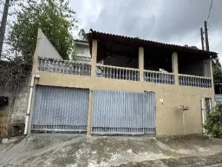 Imagem do imóvel AP05825