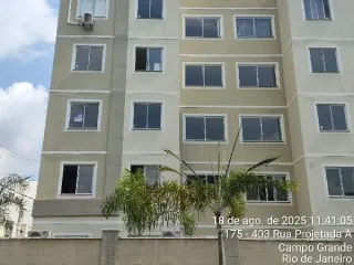 Imagem do imóvel AP89241