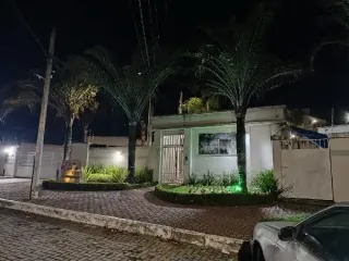 Imagem do imóvel AP75382