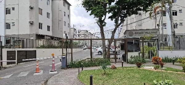 Imagem do imóvel AP66804