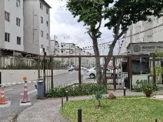 Imagem do imóvel AP66804