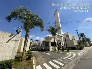 Imagem do imóvel AP68681
